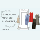 名称未設定のデザイン (1)