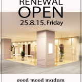RENEWAL-OPEN-1040x1200